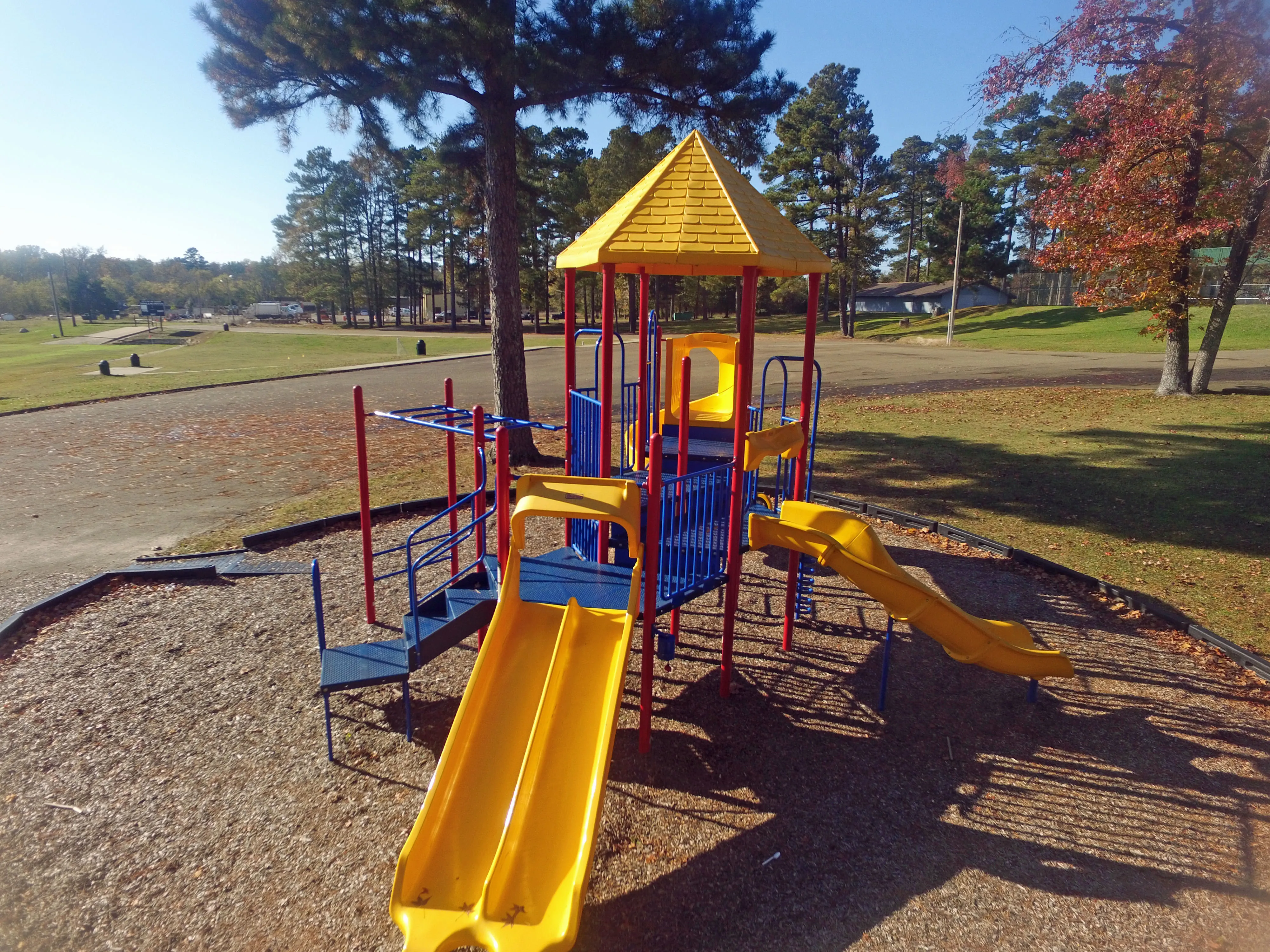 city-of-dequeen-park